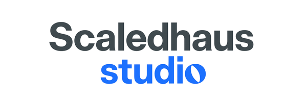 Scaledhaus Studio