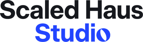 Scaled Haus Studio